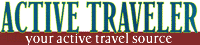 Active Traveler Directory