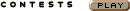 Contests