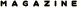 Magazine
