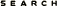 Search