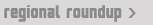 regional roundup