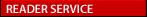 reader service