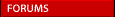 forums