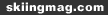 skiingmag.com